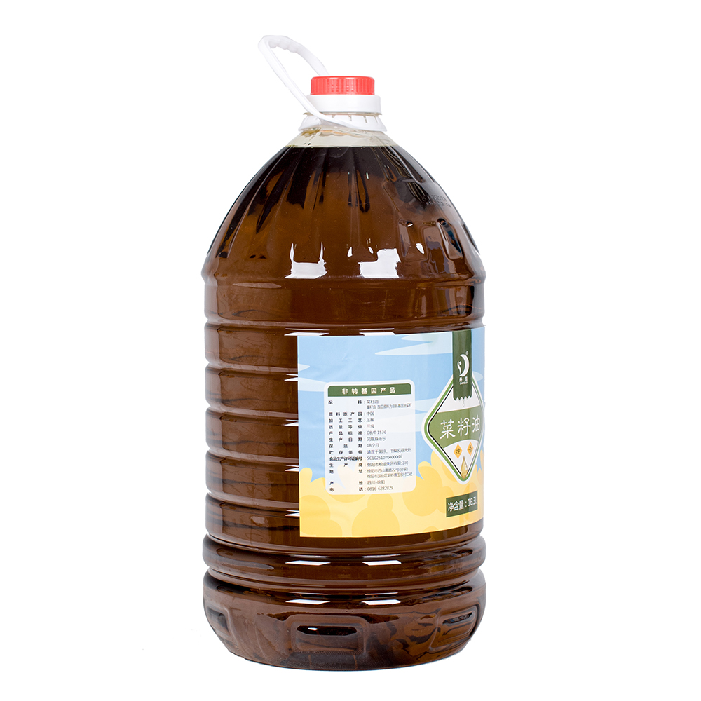 丹桂三级菜籽油16.3L (3).JPG