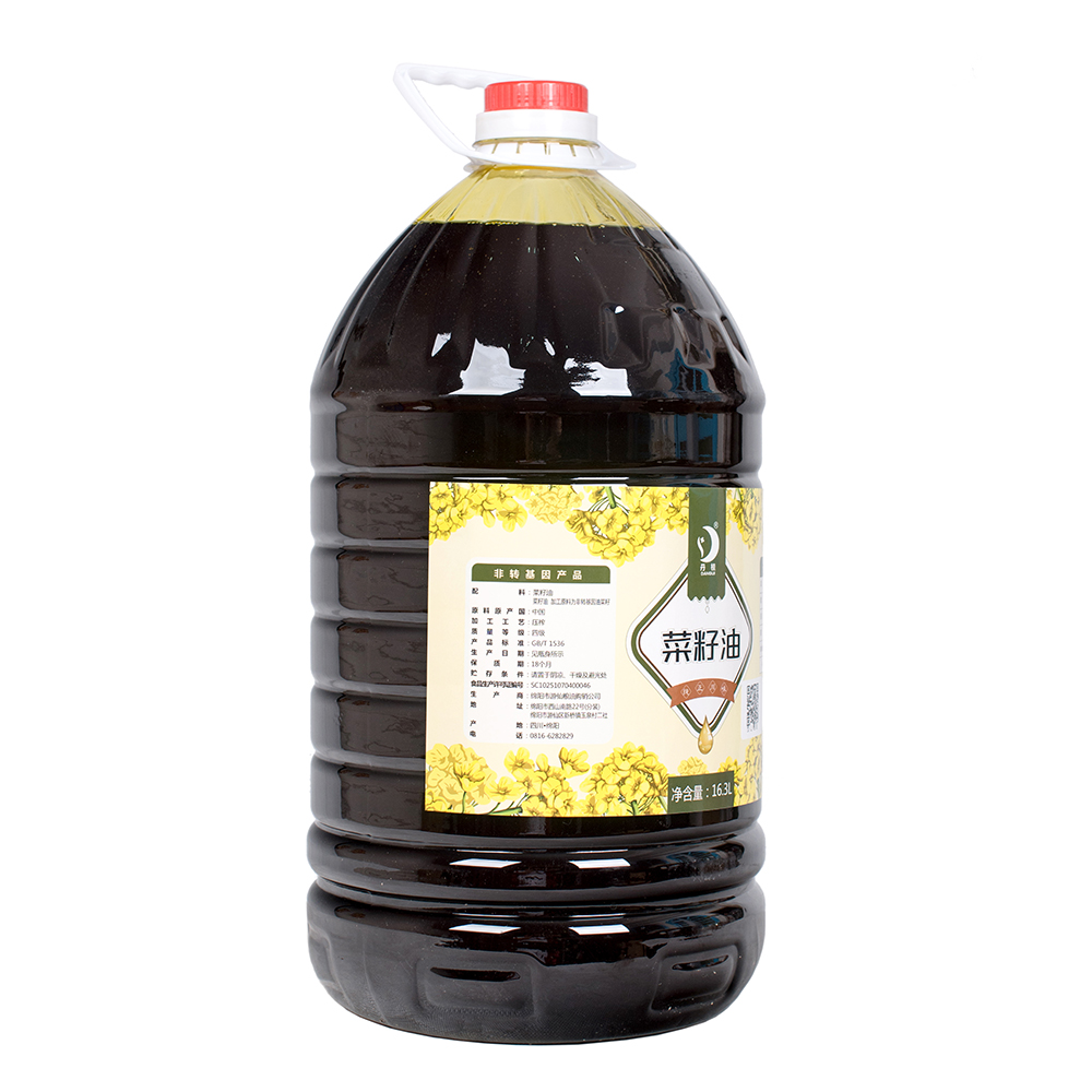 丹桂四级菜籽油16.3L (2).jpg