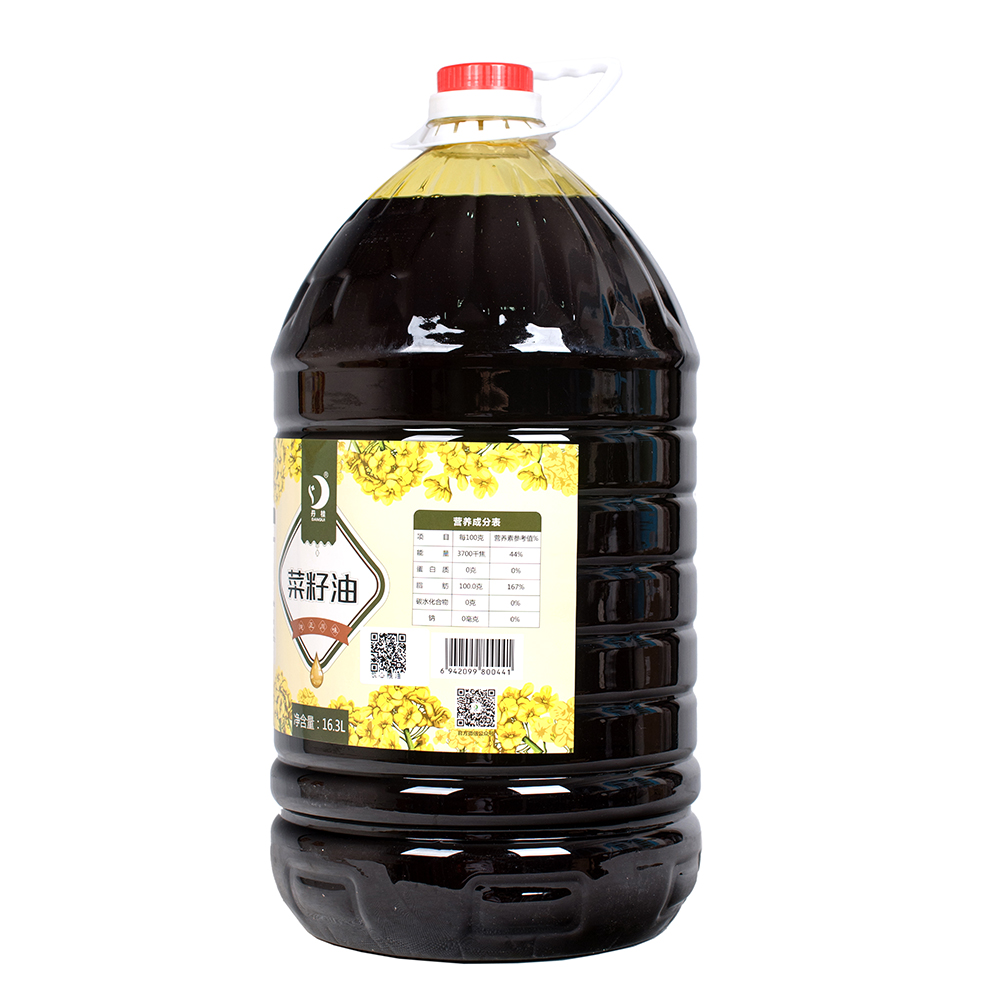 丹桂四级菜籽油16.3L (3).jpg