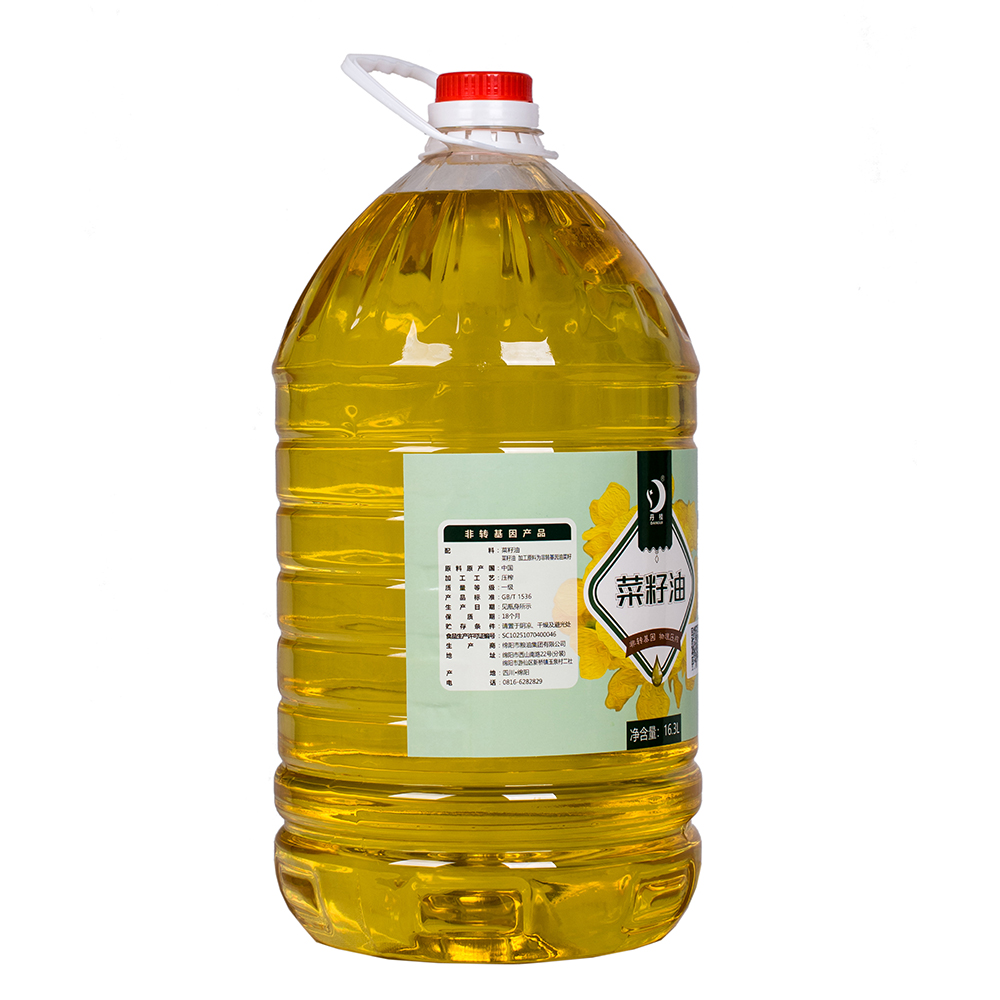 丹桂一级菜籽油16.3L (3).JPG